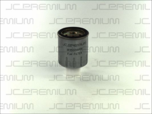 JC PREMIUM Degvielas filtrs B35035PR